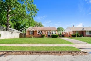 4610 Violet Ave - Photo 1 of 1