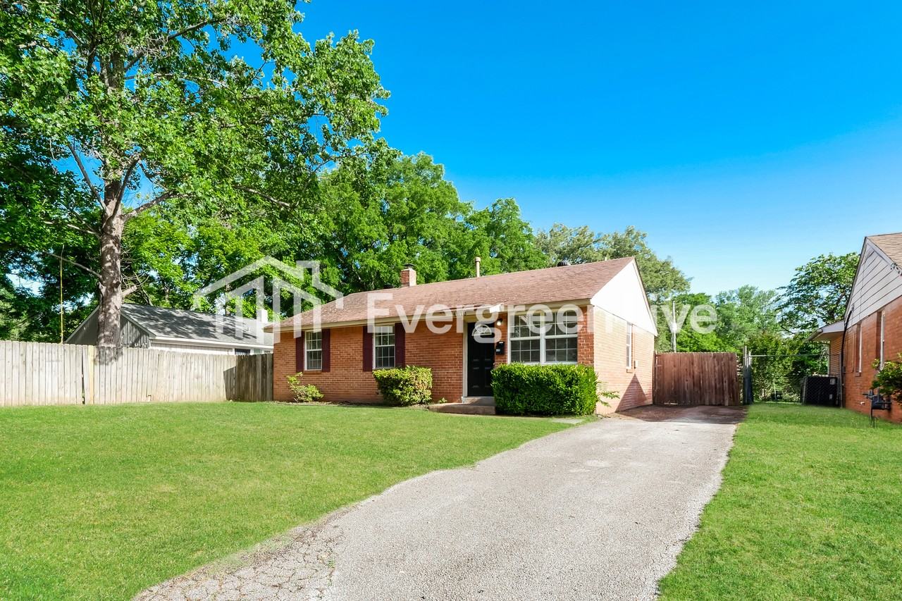 4610 Violet Ave - Photo 2 of 15