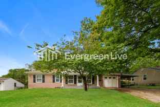 4416 Moats Dr - Photo 1 of 1