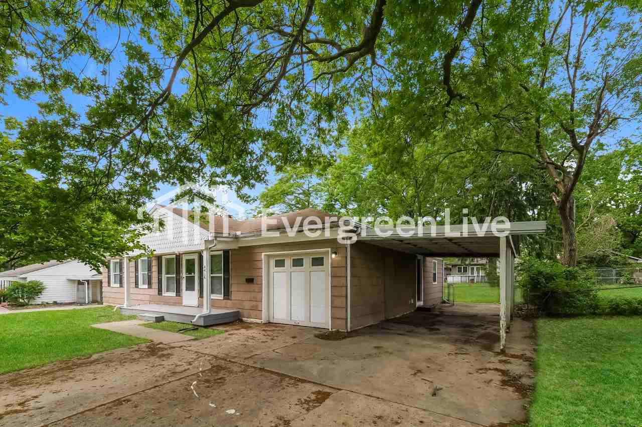 4416 Moats Dr - Photo 2 of 15