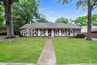 6226 Ridgeline Dr - Photo 1 of 1