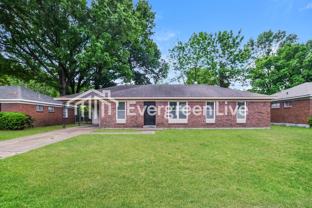 4793 Summerview Ave - Photo 1 of 1
