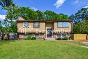 featured image of 4332 Willow Park Cv