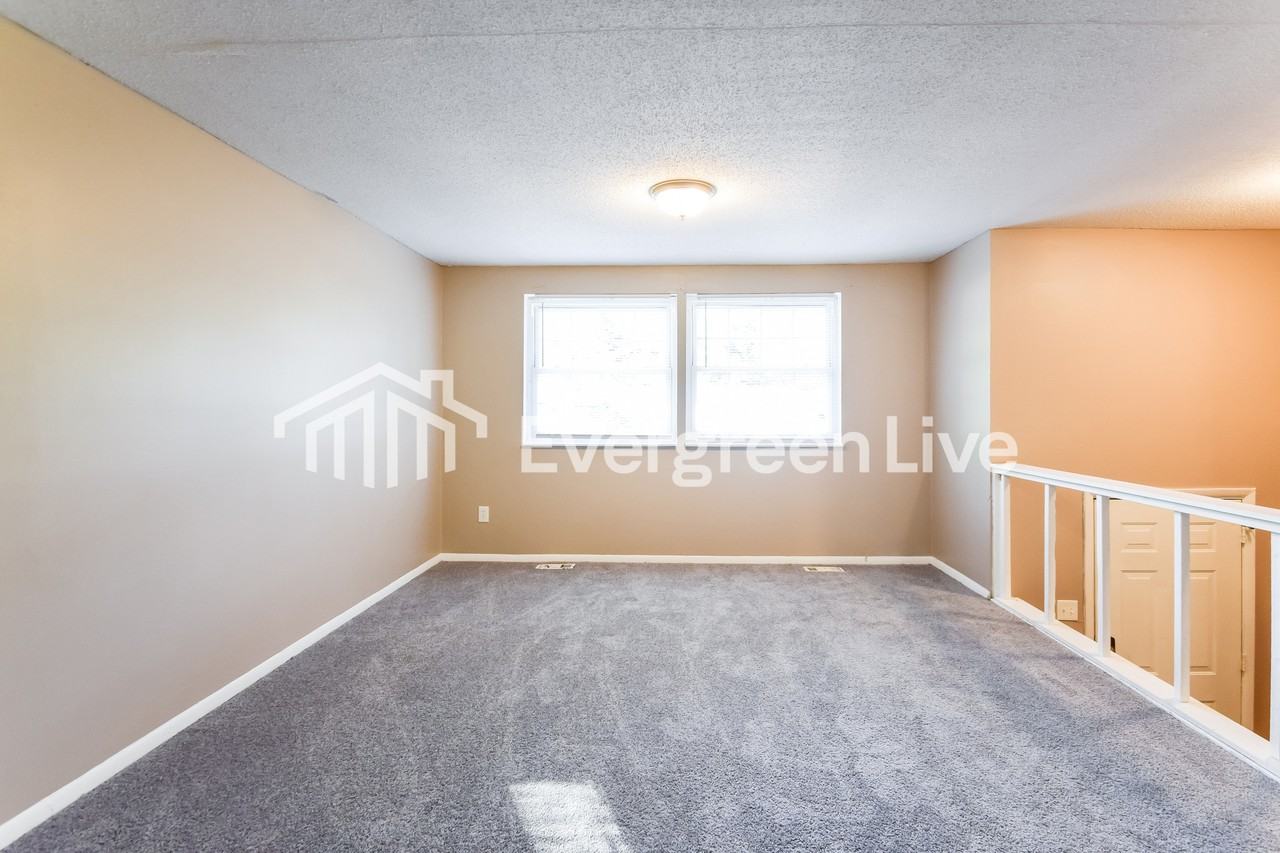 4332 Willow Park Cv - Photo 4 of 15