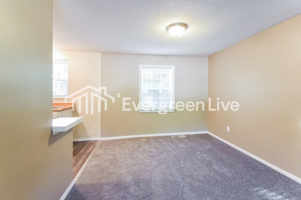 4332 Willow Park Cv - Photo 6 of 15