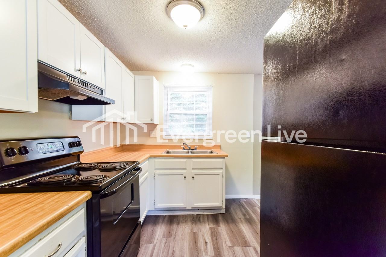 4332 Willow Park Cv - Photo 7 of 15