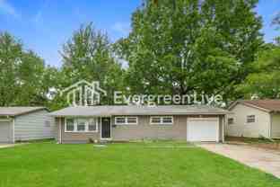 8001 E 90th Ter - Photo 1 of 1