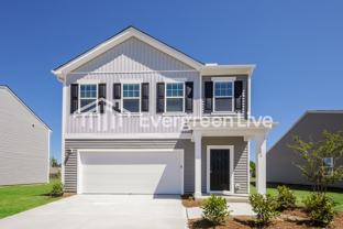 608 Berkeley Glen Rd - Photo 1 of 1