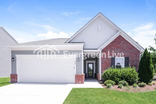 604 Berkeley Glen Rd - Photo 1 of 1