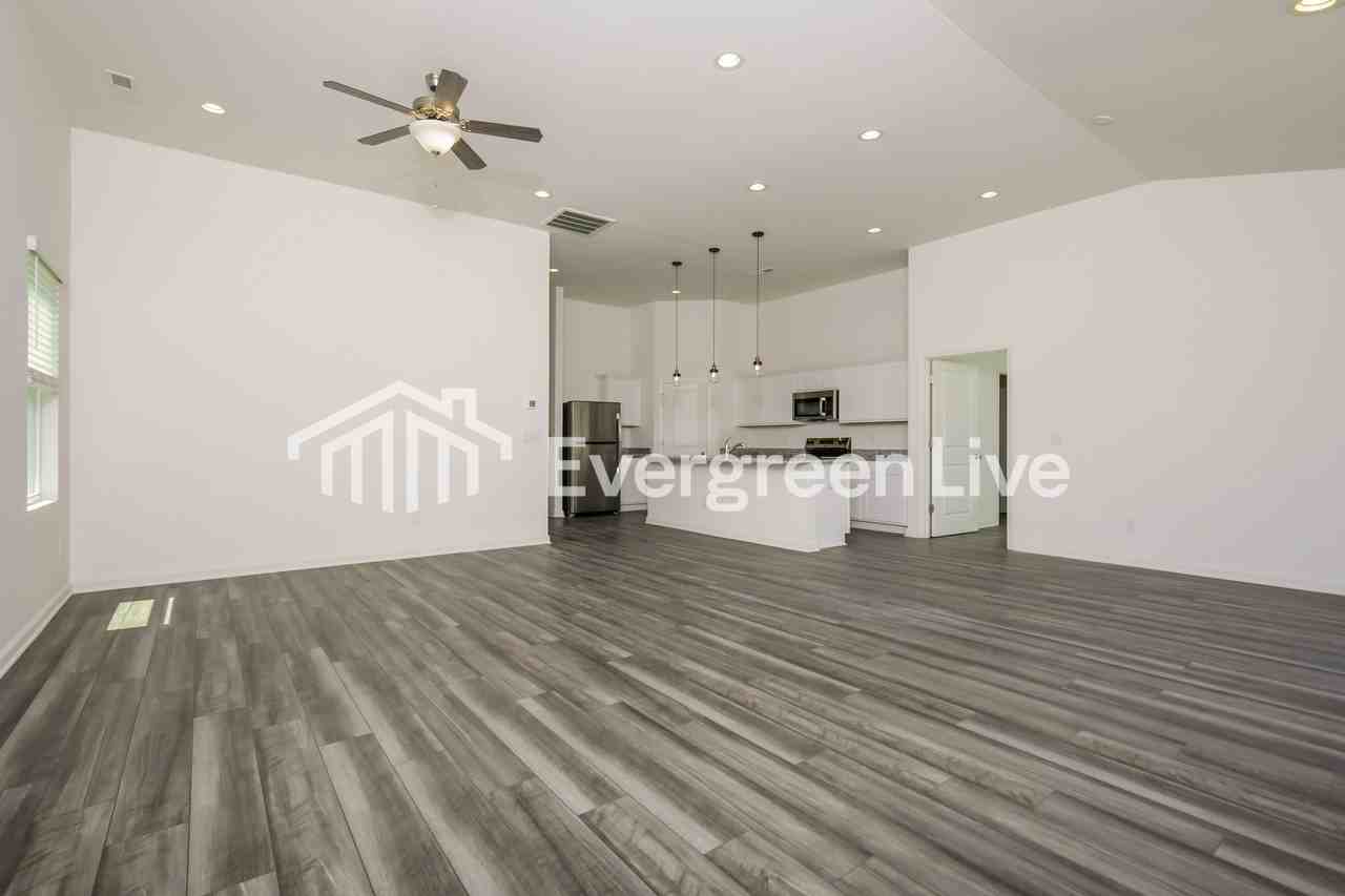 604 Berkeley Glen Rd - Photo 3 of 16