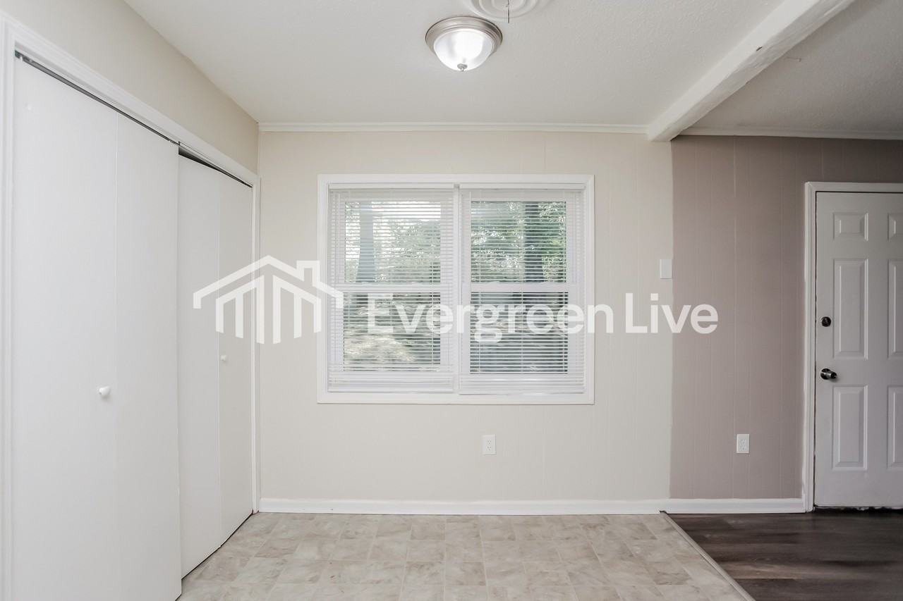 3225 Applewood Cv - Photo 5 of 15