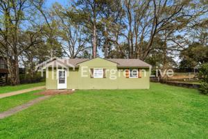 featured image of 1119 Glenwood Rd