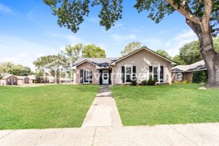 7401 Brampton Ct - Photo 1 of 1