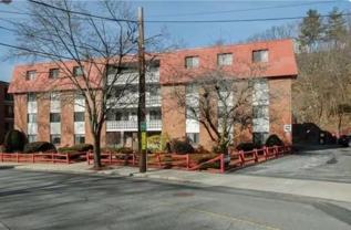 141 Pierce St #22 - Photo 1 of 1