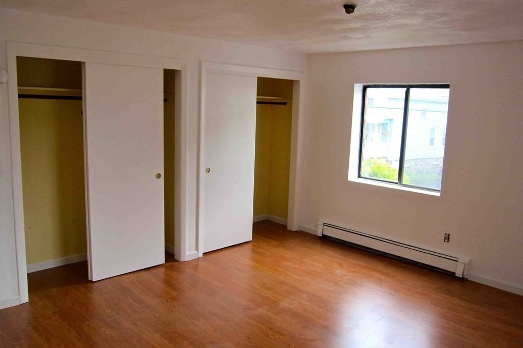 141 Pierce St #22 - Photo 2 of 9