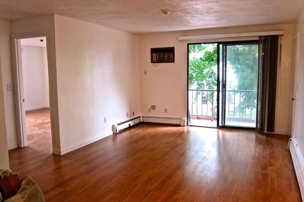 141 Pierce St #22 - Photo 5 of 9