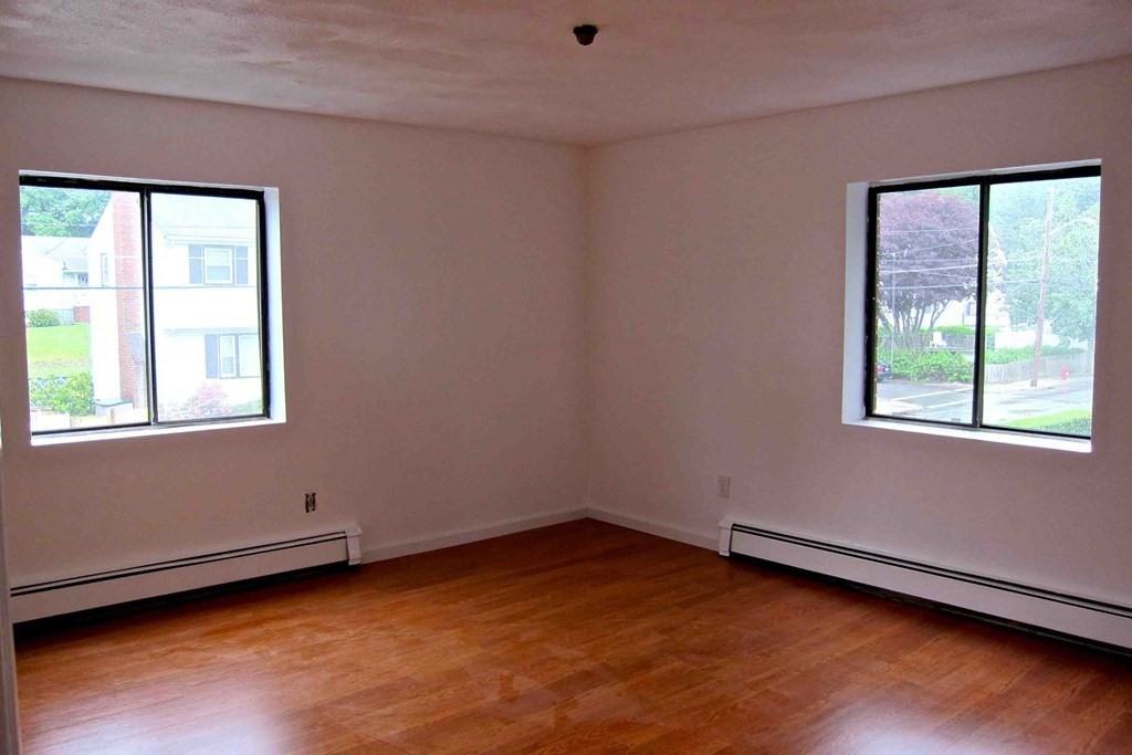 141 Pierce St #22 - Photo 6 of 9