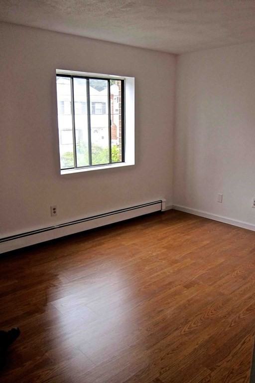 141 Pierce St #22 - Photo 7 of 9