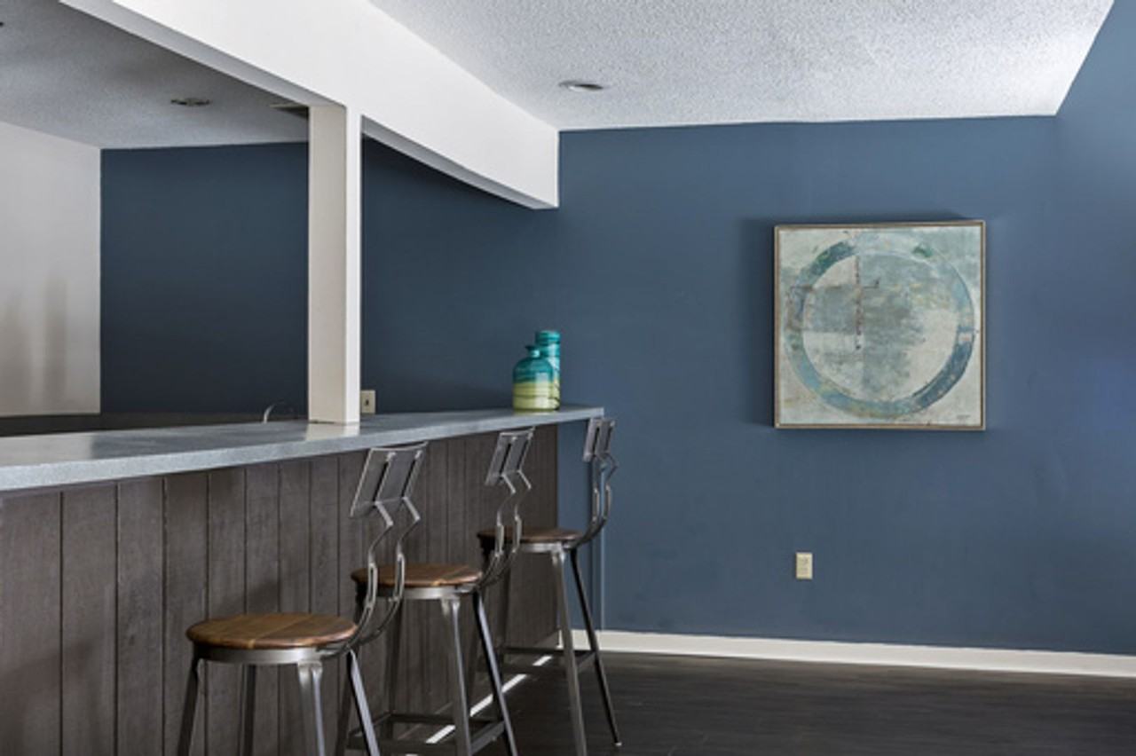 Parkhaven Apartments - Photo 2 of 34