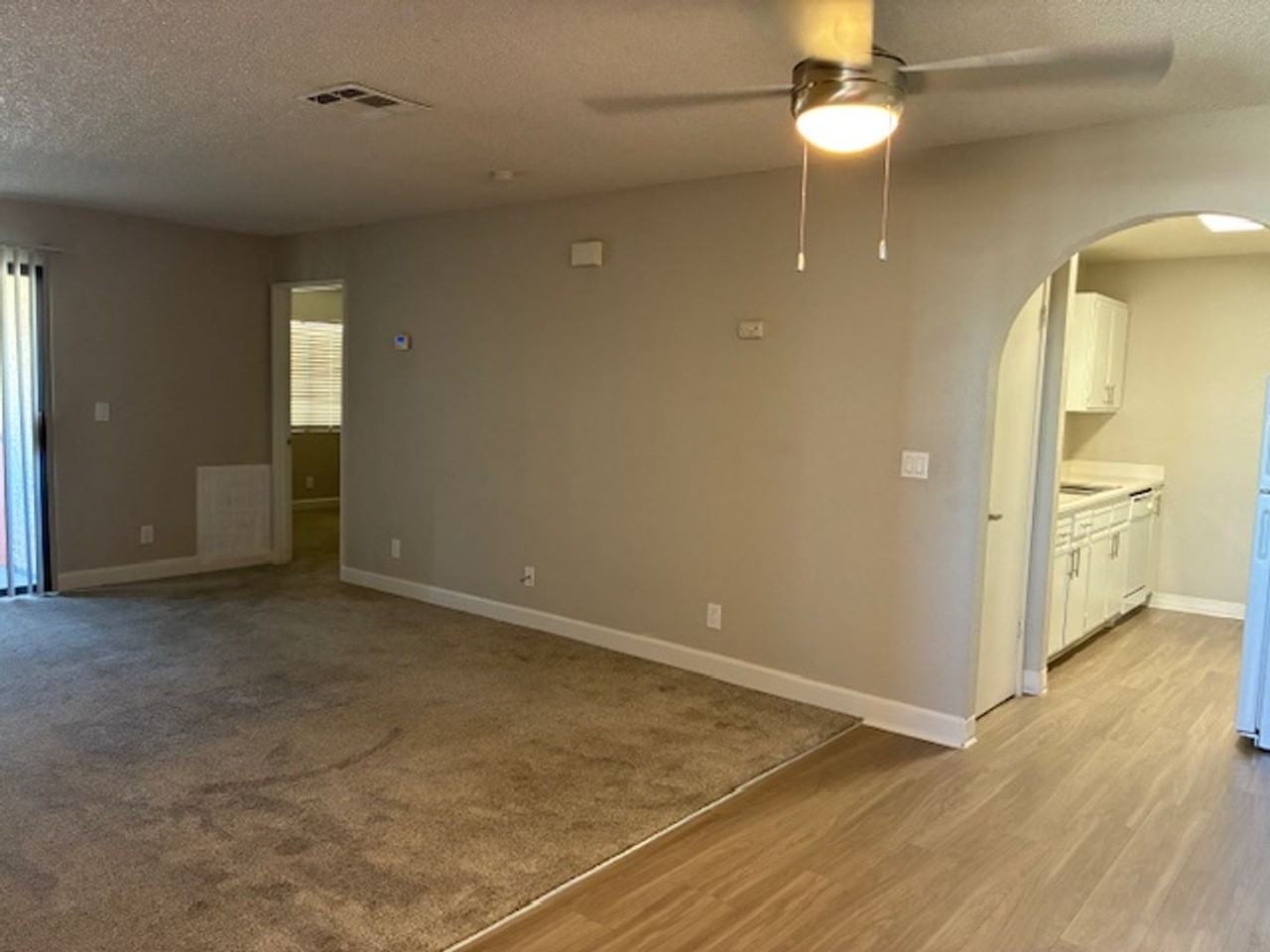 Ciel Apartments - Photo 2 of 28