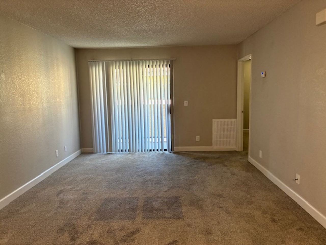 Ciel Apartments - Photo 3 of 28