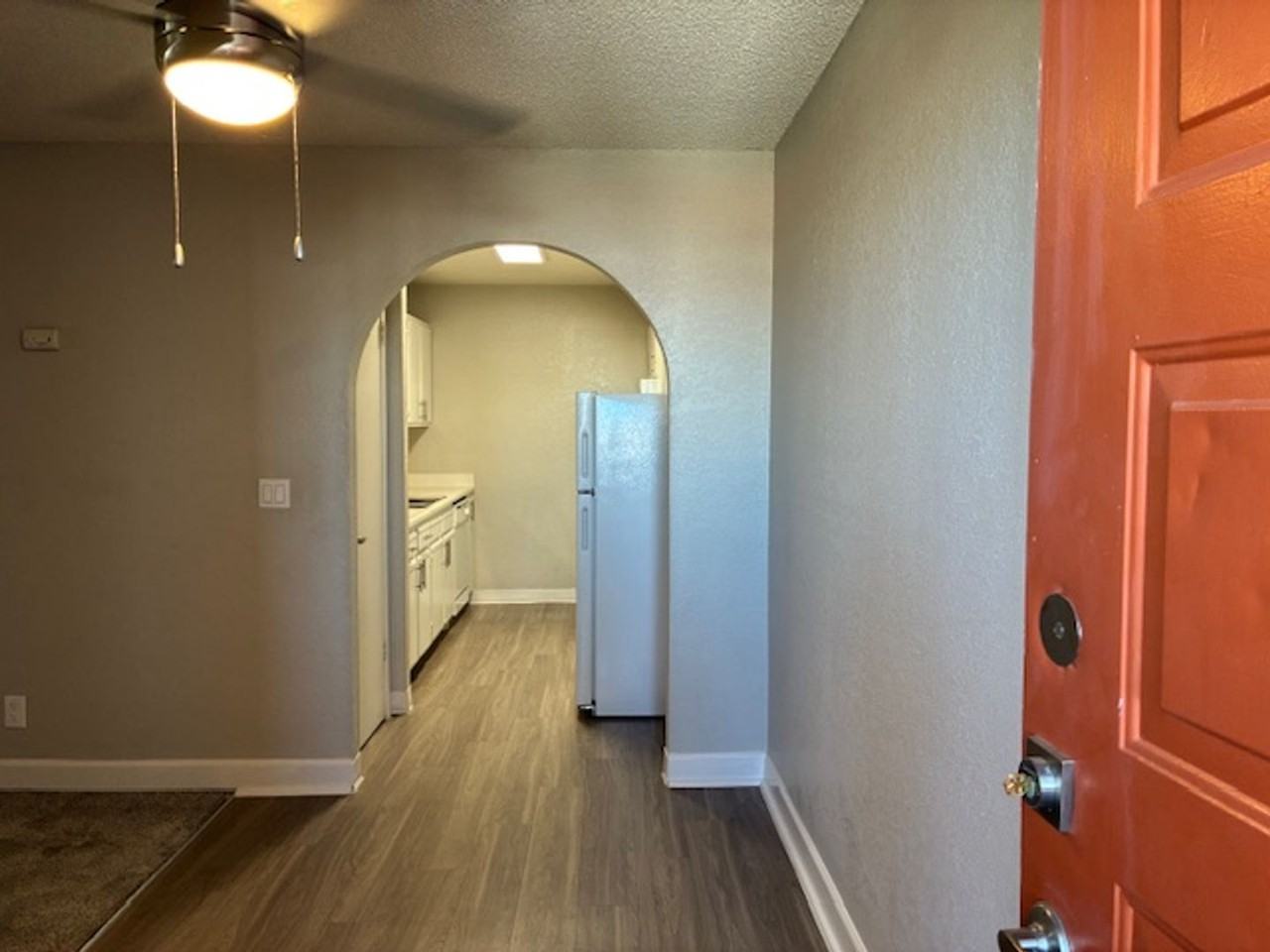 Ciel Apartments - Photo 4 of 28