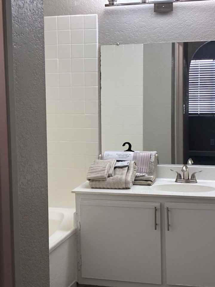 Ciel Apartments - Photo 5 of 28