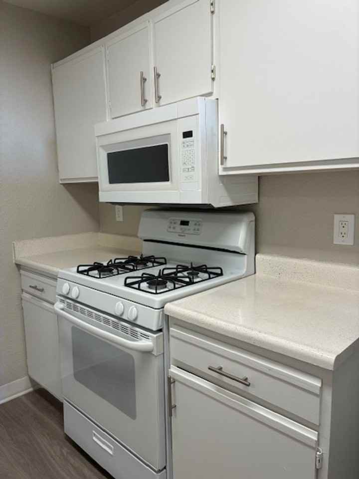Ciel Apartments - Photo 7 of 28