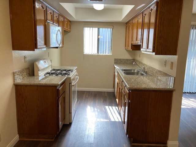 247 West Verdugo - Photo 2 of 22