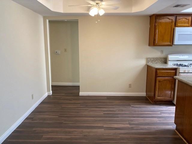 247 West Verdugo - Photo 4 of 22