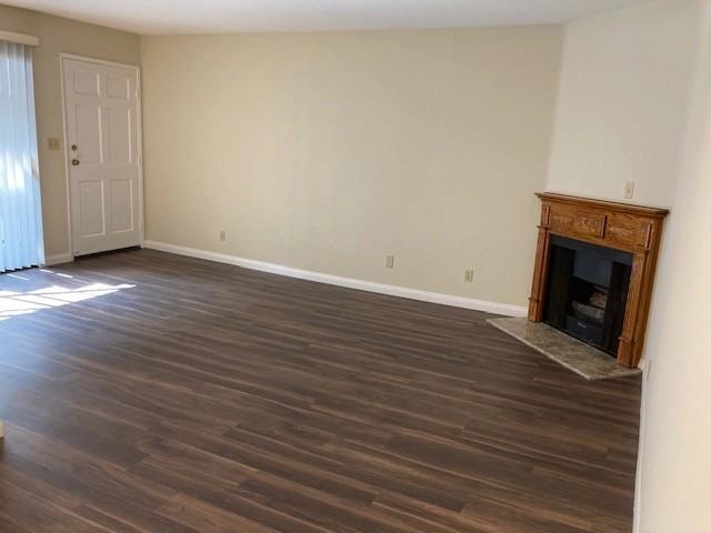 247 West Verdugo - Photo 6 of 22