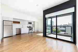 featured image of 1737 N Las Palmas Ave