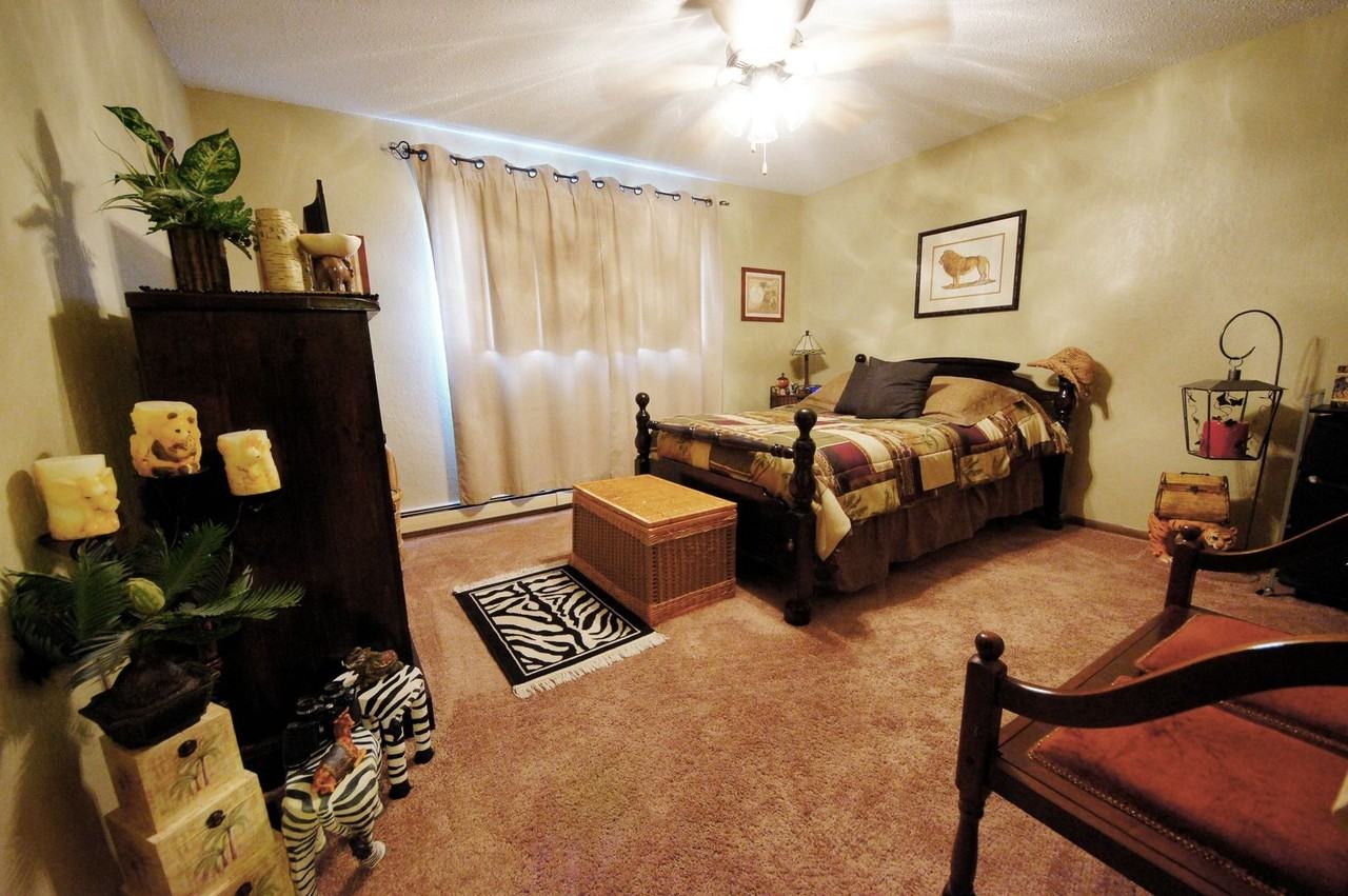 Sandwood Apartments - Photo 4 of 15