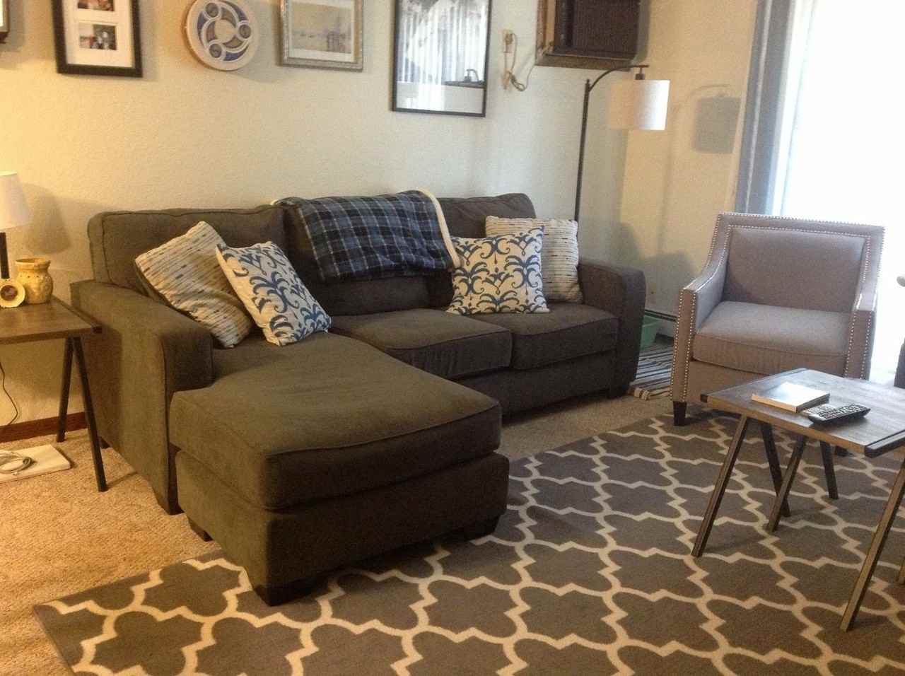 Sandwood Apartments - Photo 5 of 15