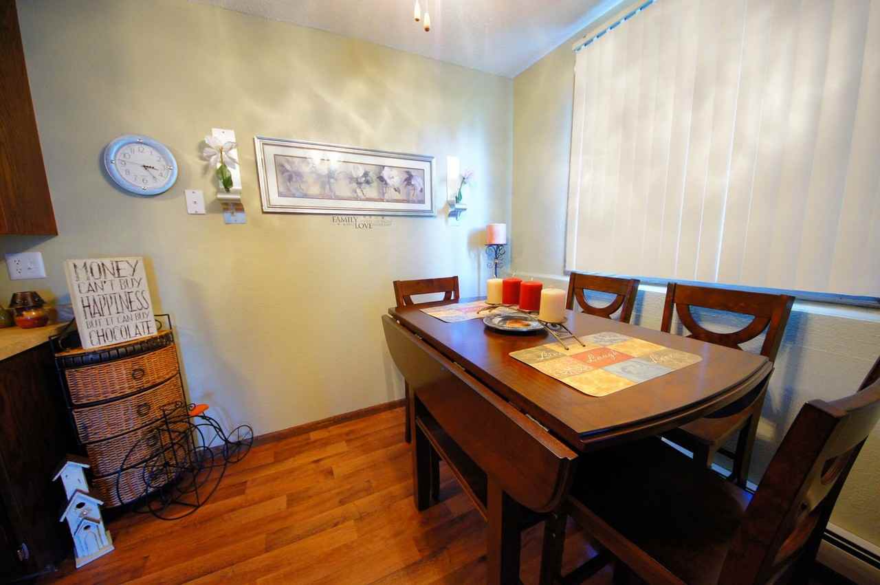 Sandwood Apartments - Photo 6 of 15