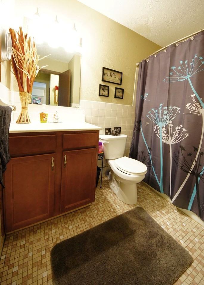 Sandwood Apartments - Photo 7 of 15