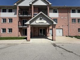 featured image of 140 Conway Dr #49