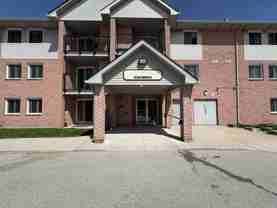 140 Conway Dr #49 - Photo 1 of 1