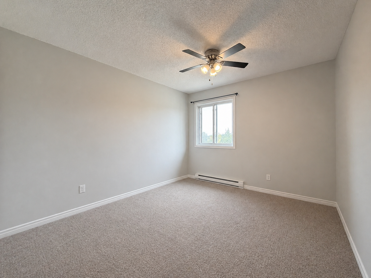 140 Conway Dr #49 - Photo 6 of 18