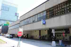 featured image of 2061 Rue Saint-Urbain