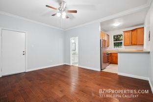 1267 Vin Scully Ave Property - Photo 1 of 1