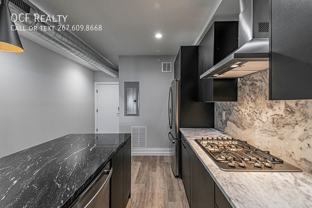 526 Brown Street aka 723-29 N 6th St - Photo 1 of 1
