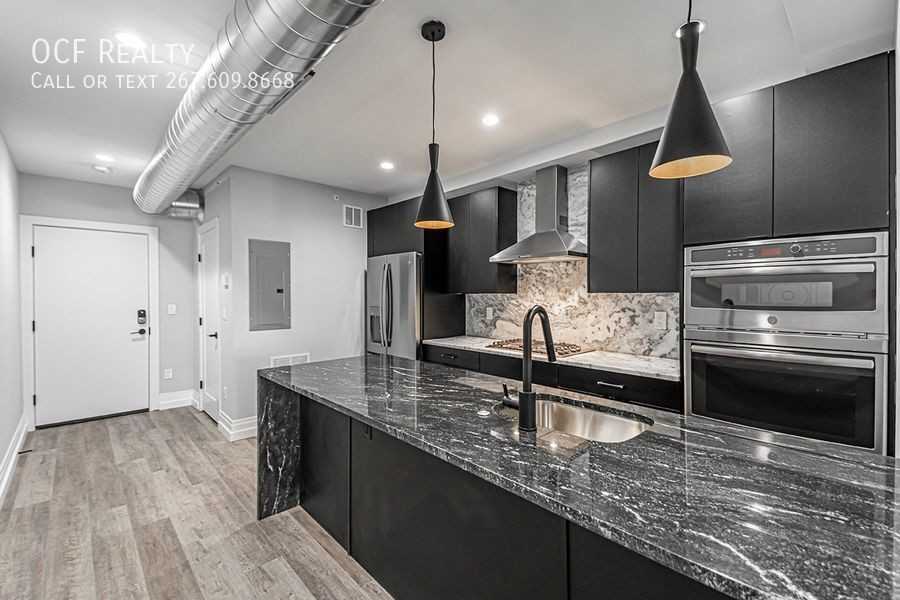 526 Brown Street aka 723-29 N 6th St - Photo 4 of 50