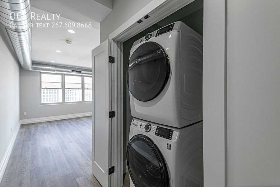 526 Brown Street aka 723-29 N 6th St - Photo 5 of 50