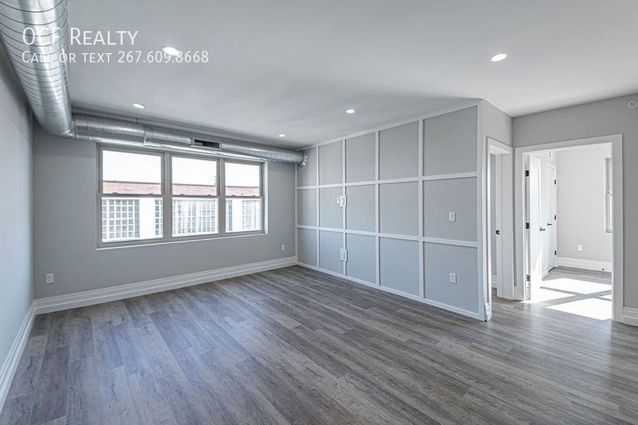 526 Brown Street aka 723-29 N 6th St - Photo 6 of 50