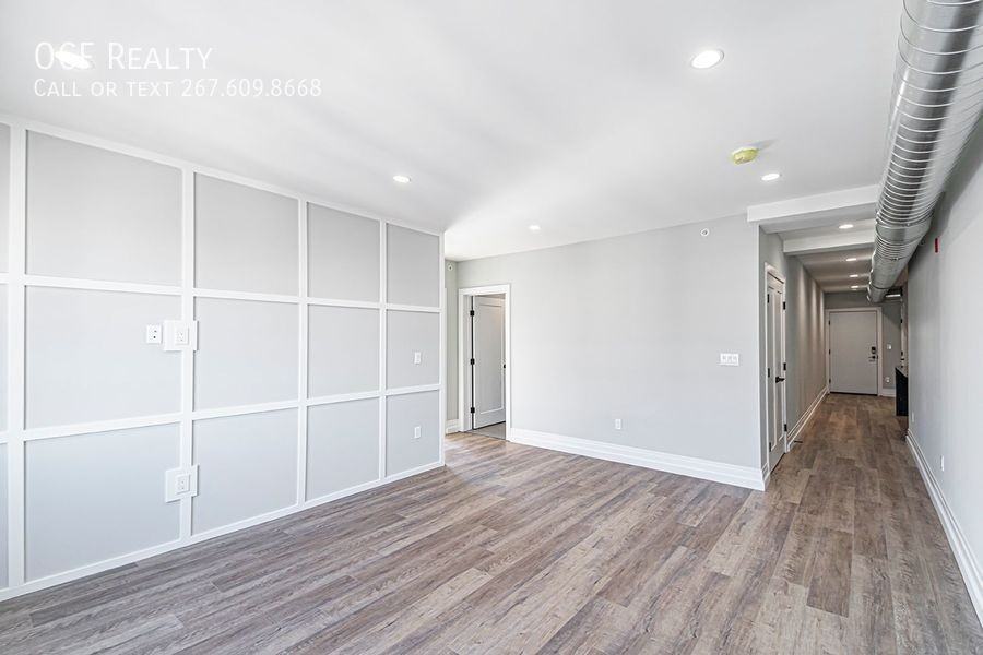 526 Brown Street aka 723-29 N 6th St - Photo 7 of 50