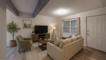 featured image of 314 Preston Ave