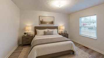 featured image of 314 Preston Ave