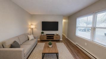 featured image of 314 Preston Ave