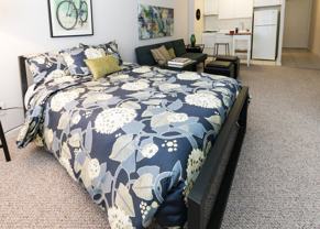 The Park Monroe - Photo 1 of 1